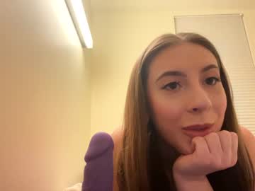 girl
        allisonjeffery cam image #148866