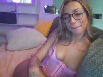 girl Adult Cam 2 Cam SEX with jazminegoddess