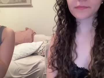 girl
        maddyhasyummypussy cam image #258251