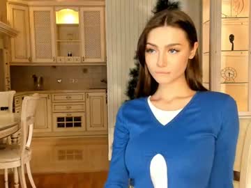 girl
        valeriasaunders cam image #133147