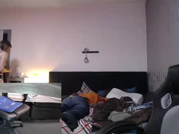 girl
        xesra19x cam image #28613