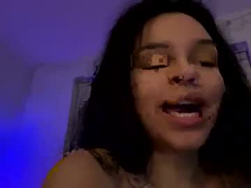 girl Adult Cam 2 Cam SEX with emilyxo1