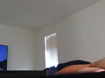 couple
        herrokittyxo cam image #41545