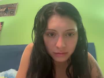 girl Adult Cam 2 Cam SEX with ravenlanexx