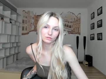 girl Adult Cam 2 Cam SEX with evamooni
