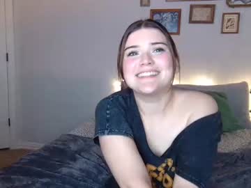 girl Adult Cam 2 Cam SEX with subgirlluna