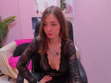girl Adult Cam 2 Cam SEX with _drift_baby_
