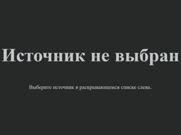 girl
        georginabumforda cam image #253390