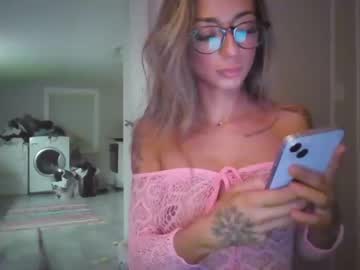 girl
        jazminegoddess cam image #171503