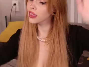 girl Adult Cam 2 Cam SEX with siennawave