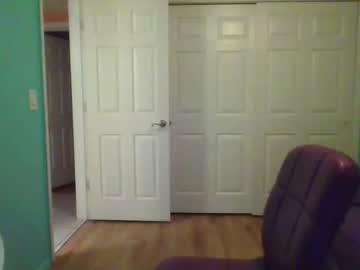 couple Adult Cam 2 Cam SEX with deeepdesires