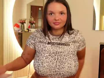 girl
        celestebailey cam image #46954