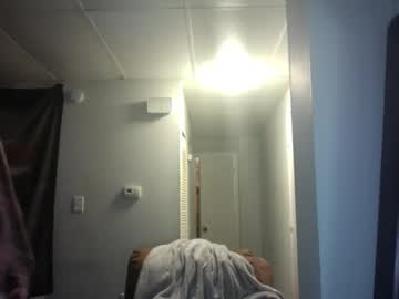 couple Adult Cam 2 Cam SEX with 8double1trouble6