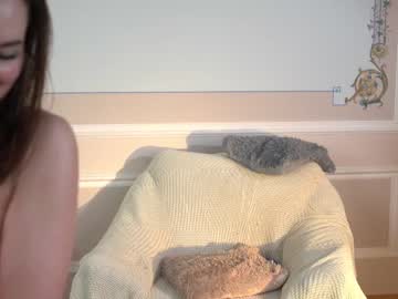 girl
        yves_sex_laurent cam image #119034