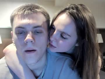couple Adult Cam 2 Cam SEX with lovefun58