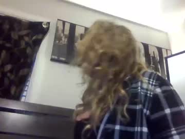 couple Adult Cam 2 Cam SEX with kayne_kerri