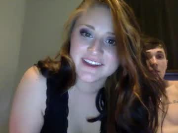 couple Adult Cam 2 Cam SEX with cassie1131