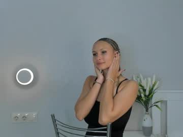girl
        flirtbubble cam image #46493