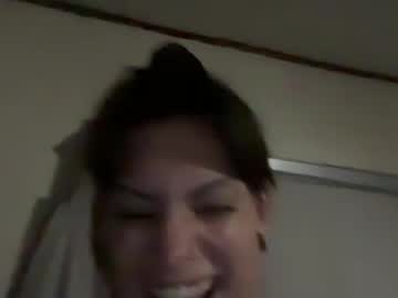 couple Adult Cam 2 Cam SEX with thenightshiftraw