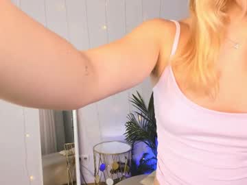 girl Adult Cam 2 Cam SEX with sophie_blossom_