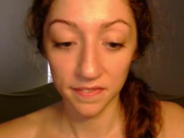 girl Adult Cam 2 Cam SEX with luna_azurra