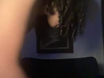 couple
        goodgirljuicey cam image #197180