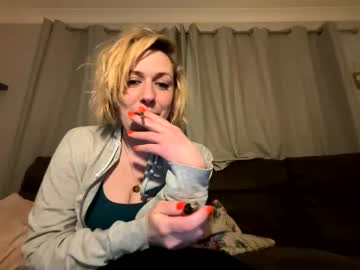 couple Adult Cam 2 Cam SEX with mrbrightside224