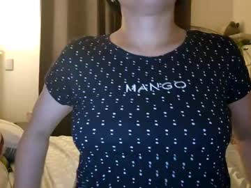 girl Adult Cam 2 Cam SEX with tinyelyza