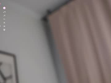 girl Adult Cam 2 Cam SEX with oxonmymind