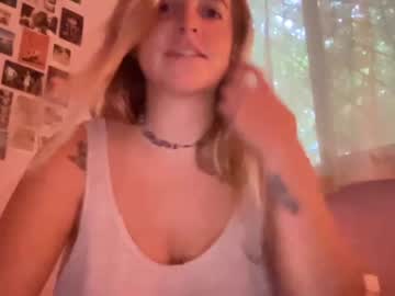 girl Adult Cam 2 Cam SEX with lolaxxx726103