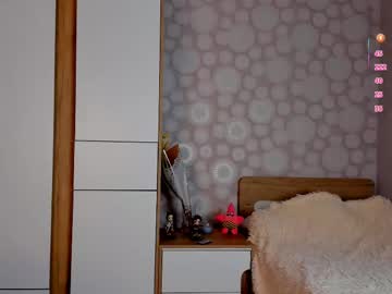girl
        edytfisk cam image #245315