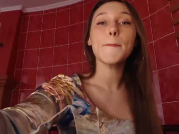 girl Adult Cam 2 Cam SEX with highlemonsss