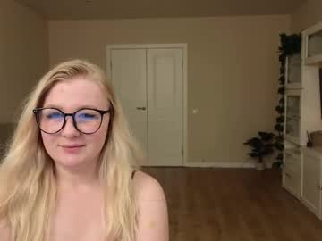 girl
        dewybate cam image #182267