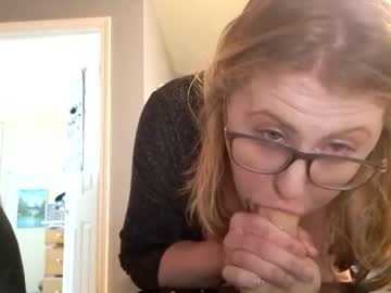 girl
        vixsc cam image #38836