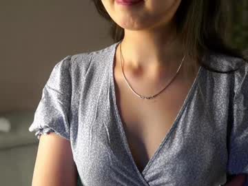 girl
        keeleykieley cam image #219942