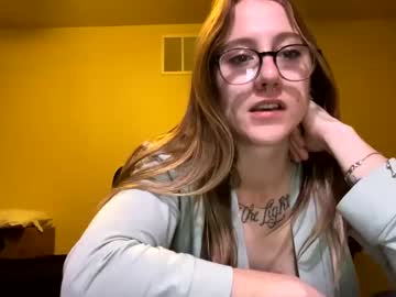 girl
        slimthiccshady1 cam image #160377