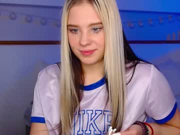 girl
        cutie__cut1e cam image #72879