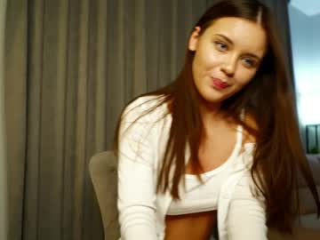 girl
        shytany cam image #71007