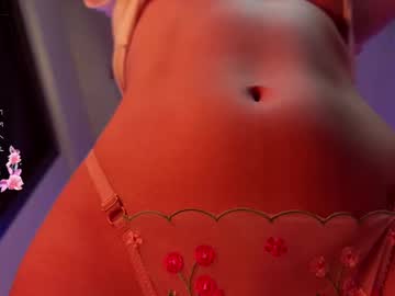 girl Adult Cam 2 Cam SEX with plumybun