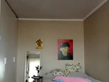 girl
        _sweetpie__ cam image #254654