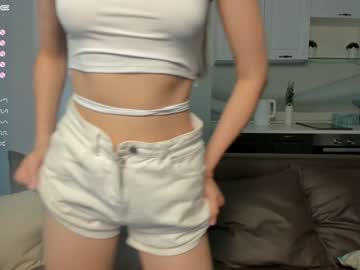 girl
        samanthajacksons cam image #72824