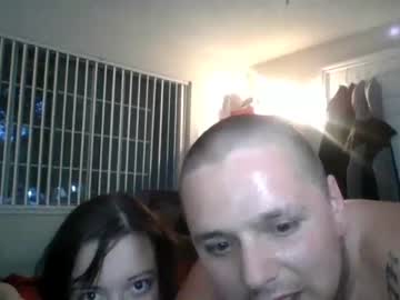 couple Adult Cam 2 Cam SEX with spitfire69320166
