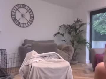 couple
        sylviagreen cam image #85832