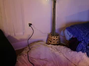 girl
        annatigarr cam image #29179
