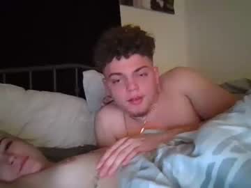 couple
        xxkissme cam image #142383