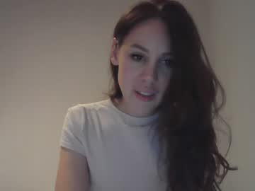 girl
        kittyfrance cam image #17772