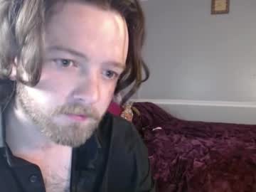 couple Adult Cam 2 Cam SEX with thebelleandthebull