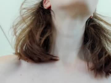 girl
        baby_evalena cam image #177586