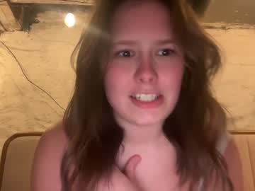 girl Adult Cam 2 Cam SEX with bigma470