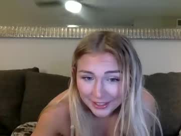 girl
        bestoflexi cam image #109584
